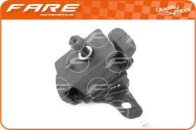 Fare 12301 - SOPORTE MOTOR DERECHO-IZQUIERDO KIA