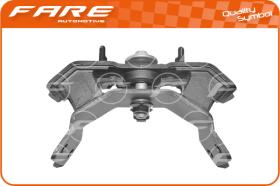 Fare 12302 - SOPORTE MOTOR-MANUAL KIA SORENTO