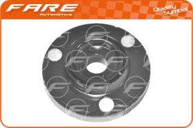 Fare 12303 - PRODUCTO