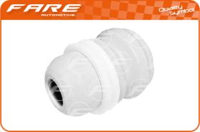 Fare 12304 - PRODUCTO