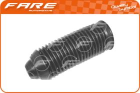 Fare 12305 - PRODUCTO