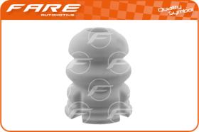 Fare 12306 - PRODUCTO