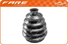 Fare 12307 - PRODUCTO