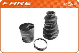 Fare 1231 - PRODUCTO