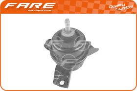 Fare 12310 - PRODUCTO