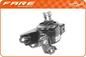 Fare 12311 - PRODUCTO