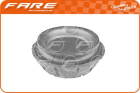 Fare 12312 - PRODUCTO