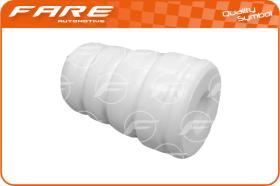 Fare 12313 - PRODUCTO