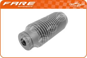 Fare 12314 - PRODUCTO