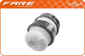 Fare 12315 - PRODUCTO