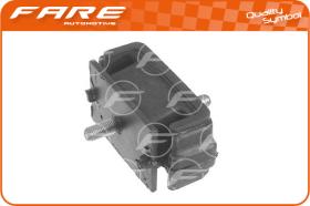 Fare 12320 - SOPORTE MOTOR IZQUIERDO KIA SPORTAG