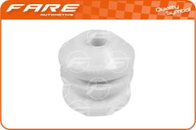 Fare 12323 - PRODUCTO