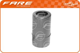 Fare 12324 - PRODUCTO