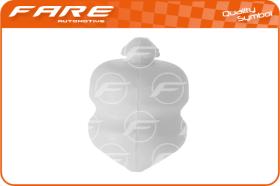 Fare 12325 - PRODUCTO