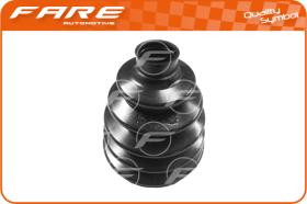 Fare 12326 - PRODUCTO