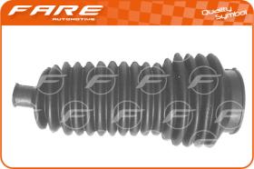 Fare 1233 - PRODUCTO