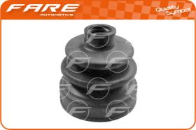 Fare 12330 - PRODUCTO