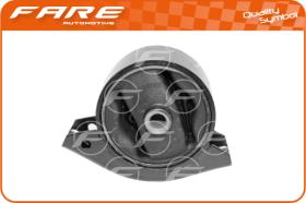 Fare 12331 - PRODUCTO