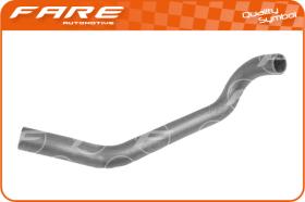 Fare 12335 - PRODUCTO