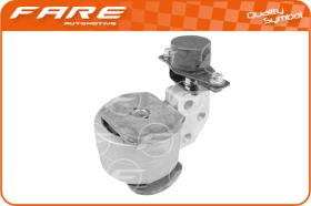 Fare 12336 - PRODUCTO