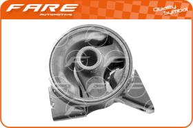 Fare 12340 - PRODUCTO