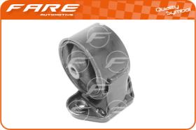 Fare 12341 - PRODUCTO