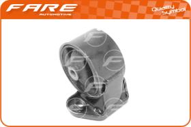 Fare 12342 - SOPORTE MOTOR IZQUIERDO HYUNDAI ACC