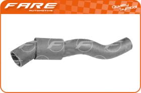 Fare 12344 - PRODUCTO