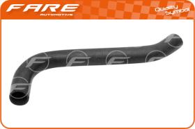 Fare 12345 - PRODUCTO