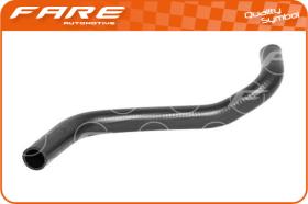 Fare 12346 - PRODUCTO