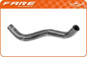 Fare 12347 - PRODUCTO