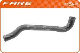 Fare 12348 - PRODUCTO