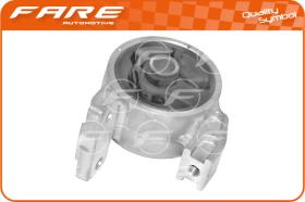 Fare 12349 - SOPORTE MOTOR DELANTERO HYUNDAI ACC