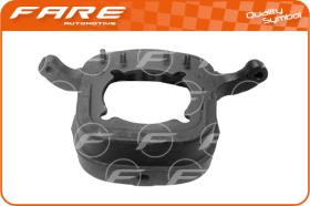 Fare 1235 - PRODUCTO