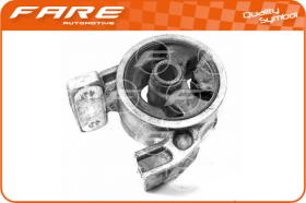 Fare 12350 - PRODUCTO