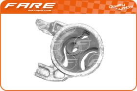 Fare 12351 - PRODUCTO