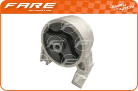 Fare 12352 - PRODUCTO