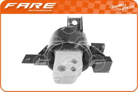 Fare 12354 - PRODUCTO