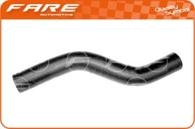 Fare 12356 - PRODUCTO