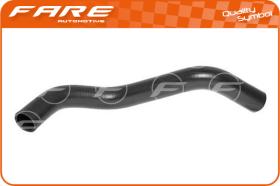 Fare 12358 - PRODUCTO