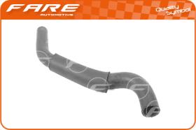 Fare 12359 - PRODUCTO