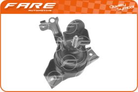 Fare 12365 - PRODUCTO