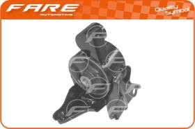 Fare 12366 - PRODUCTO