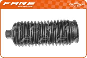 Fare 12369 - PRODUCTO