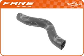 Fare 12370 - PRODUCTO