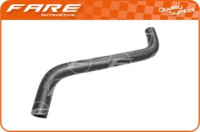 Fare 12373 - PRODUCTO