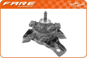 Fare 12376 - PRODUCTO