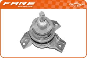 Fare 12377 - PRODUCTO