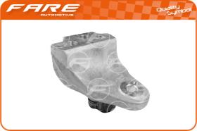 Fare 12378 - PRODUCTO