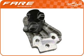 Fare 12379 - PRODUCTO